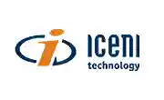 iceni.com