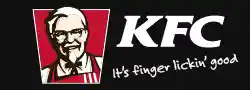 kfc.com.my