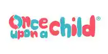 onceuponachild.com