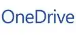 onedrive.live.com