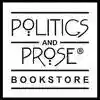 politics-prose.com