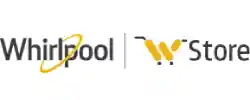 whirlpoolindiawstore.com