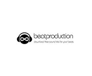 beatproduction.net