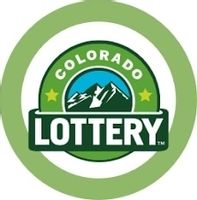 coloradolottery.com