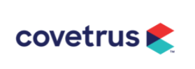 covetrus.com