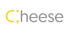 earncheese.com