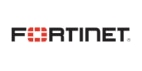 fortinet.com