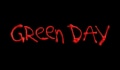 greenday.com