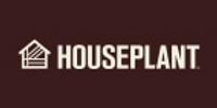 houseplant.com