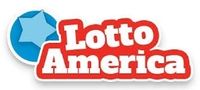 lottoamerica.com