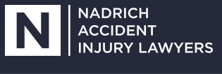 personalinjurylawcal.com