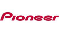 pioneer.com