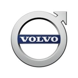 volvo.com